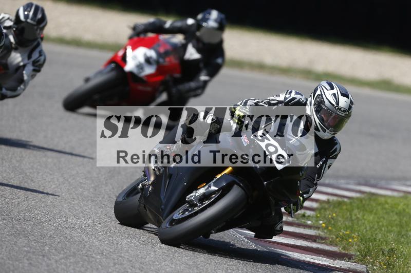 /26 23.07.2026  Speer Racing ADR/Gruppe rot/309